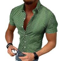 cms/erpbt/backend/web/uploads/erp/collection/images/Men Clothes/HZXUNMAO/EN123442/img_b/EN123442_img_b_5